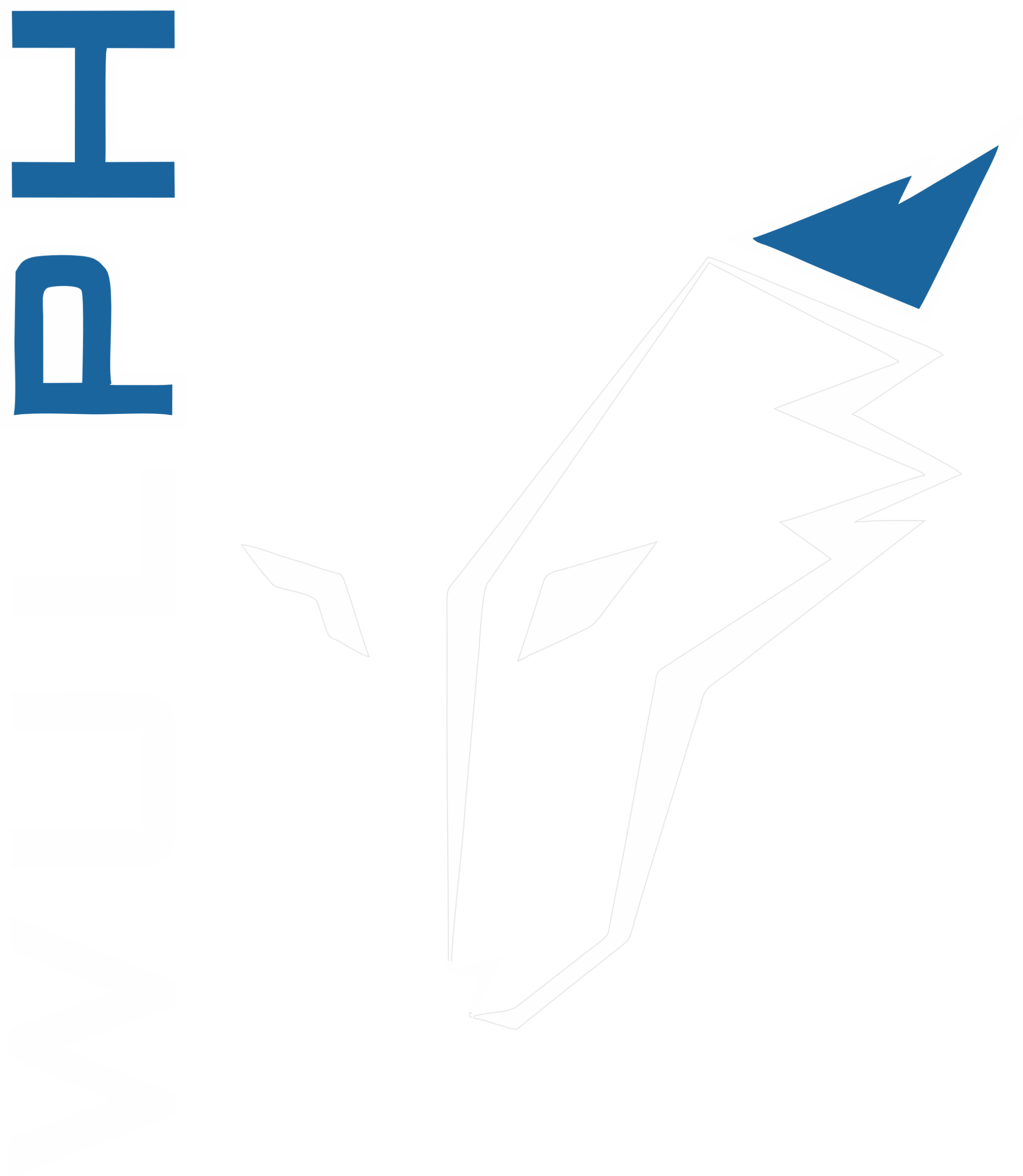 Wulph Water
