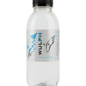 30 Bottle Monthly Subscription